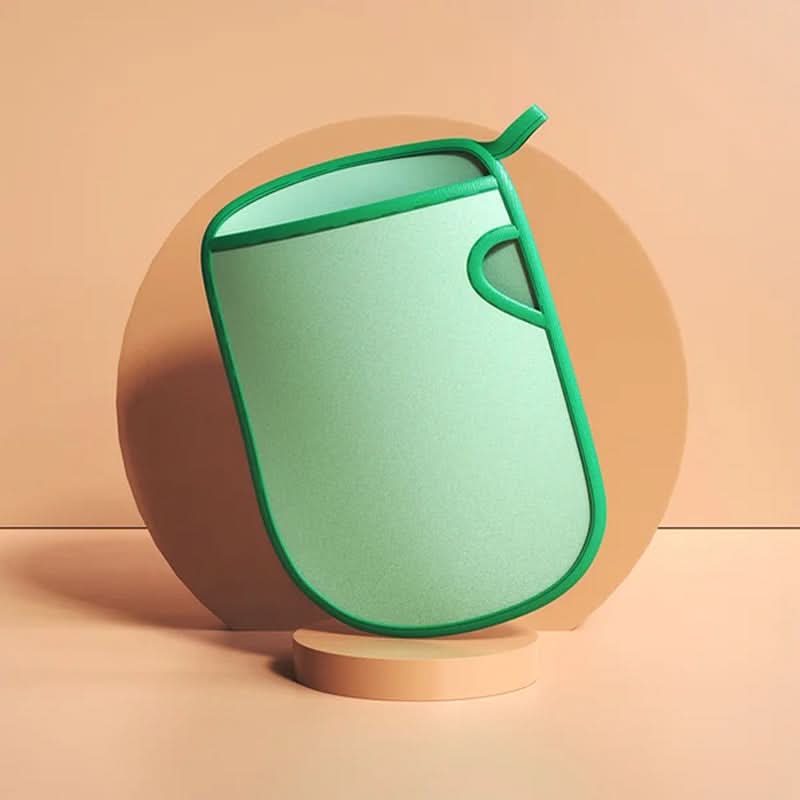 BowLift | Exfoliating Bath Glove for Smooth Skin