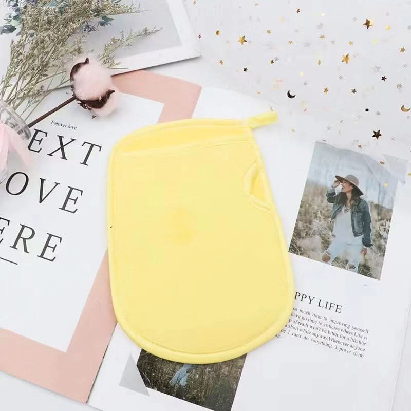 BowLift | Exfoliating Bath Glove for Smooth Skin