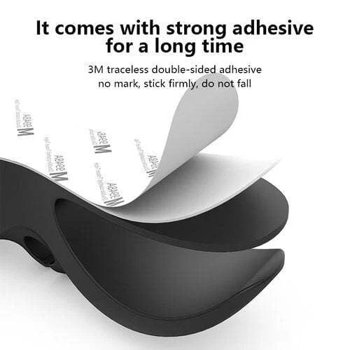 BowLift | Cable Organizer for Kitchen Appliances