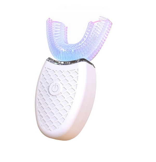 BowLift | Automatic Ultrasonic Toothbrush