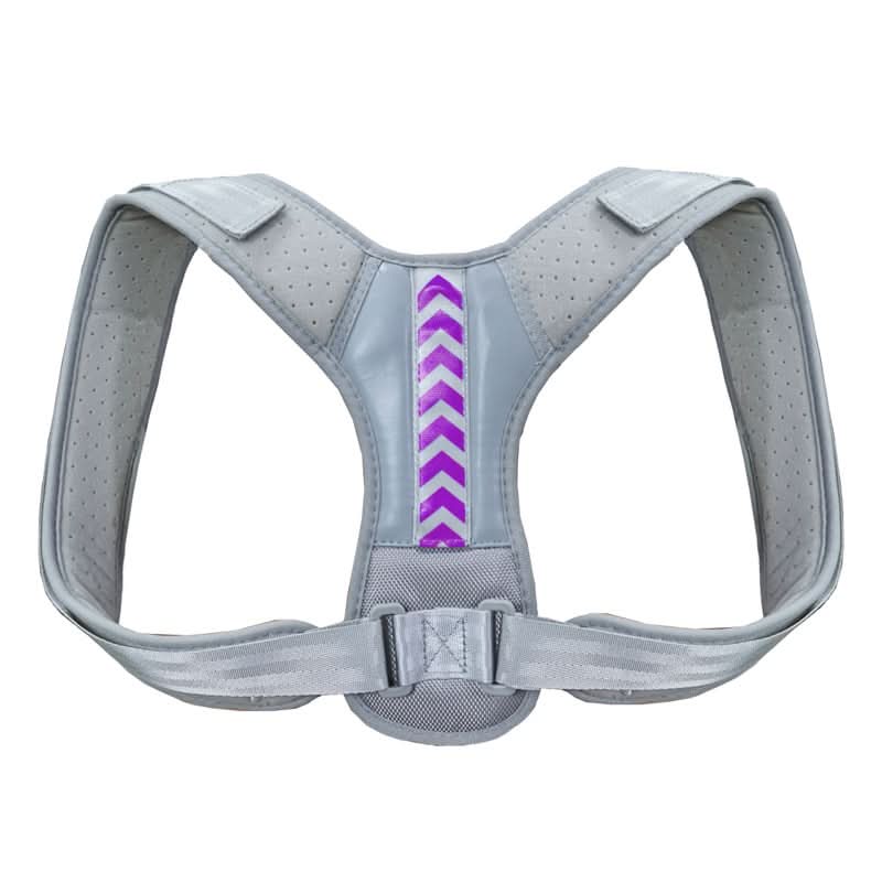 BowLift | Invisible Posture Corrector – Adjustable Back Brace for Spine Alignment