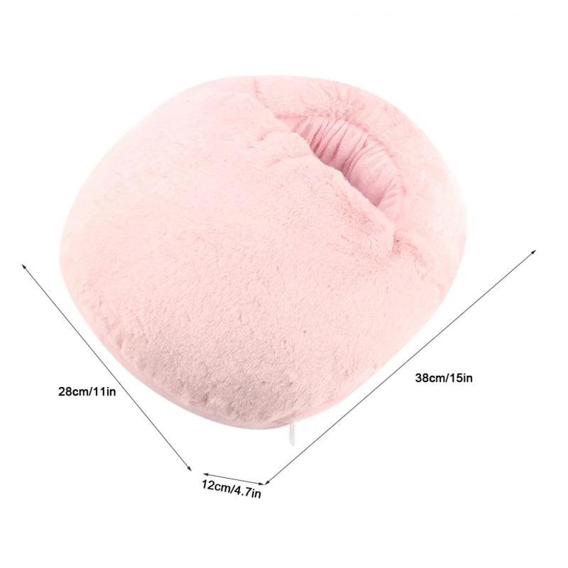 BowLift | Foot Warmers USB 5V Electric Foot Warmer