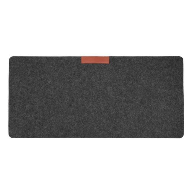 BowLift | Felt Desktop Mat
