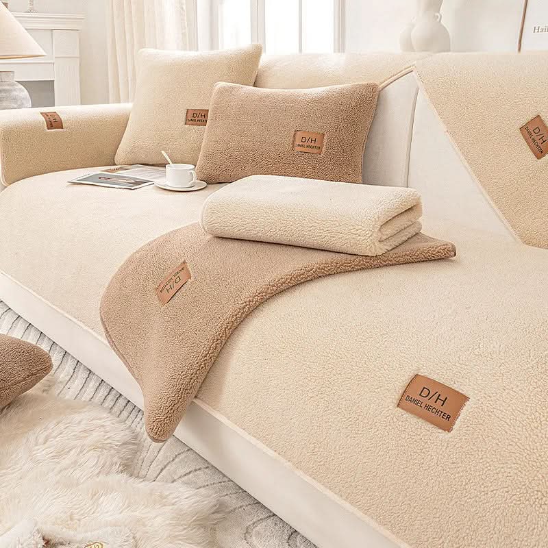 BowLift | Zora - Durable, stylish, and elegant sofa cover