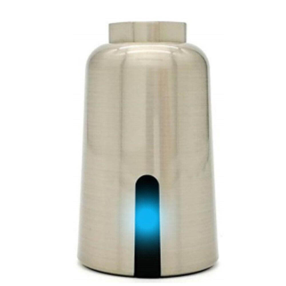 BowLift | Automatic Touchless Sensor Faucet Head