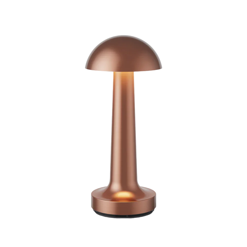 BowLift | Victor Modern Dimmable Table Lamp