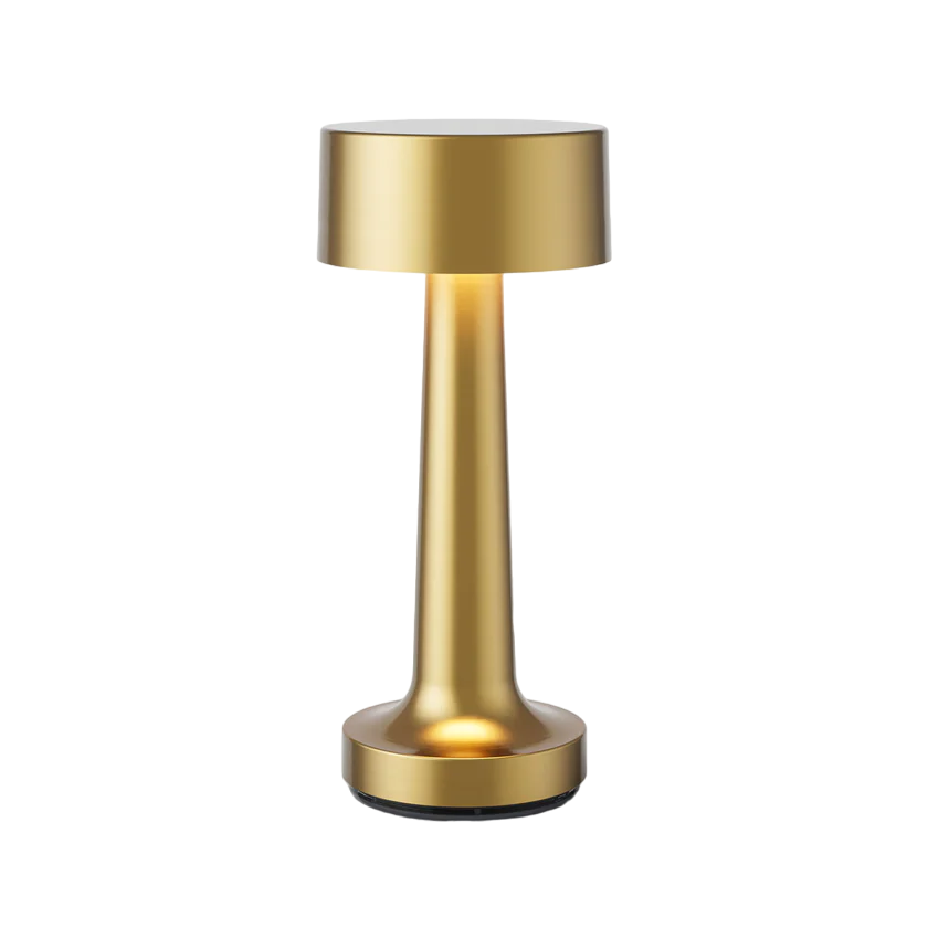 BowLift | Victor Modern Dimmable Table Lamp