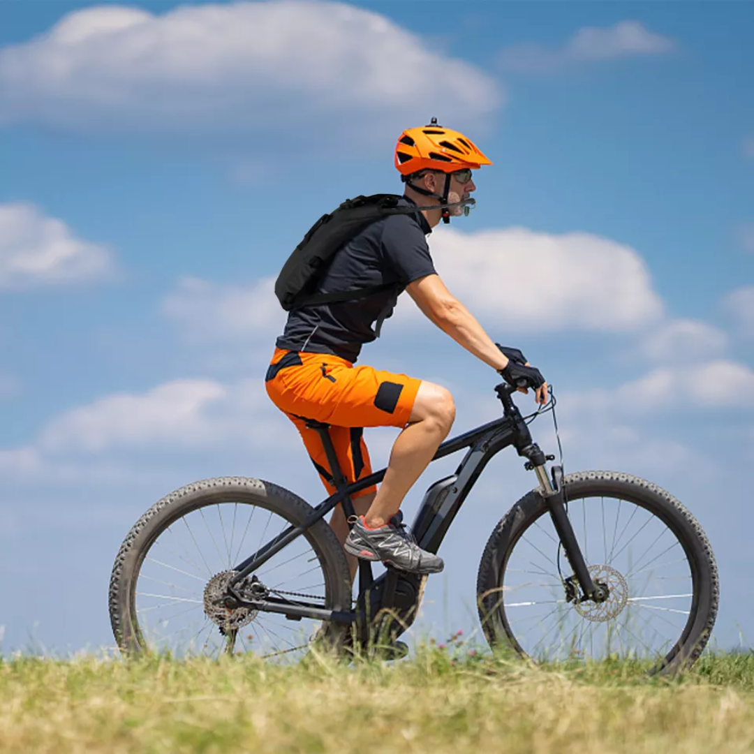 BowLift | Water Backpack 3L - HydraPack