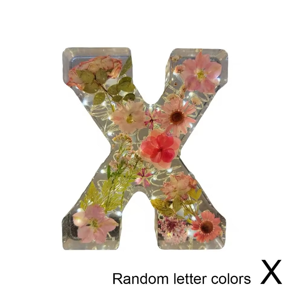 BowLift | Enchanting Floral Night Lamp