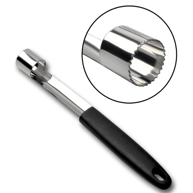 BowLift | Apple Corer - Ready to Eat