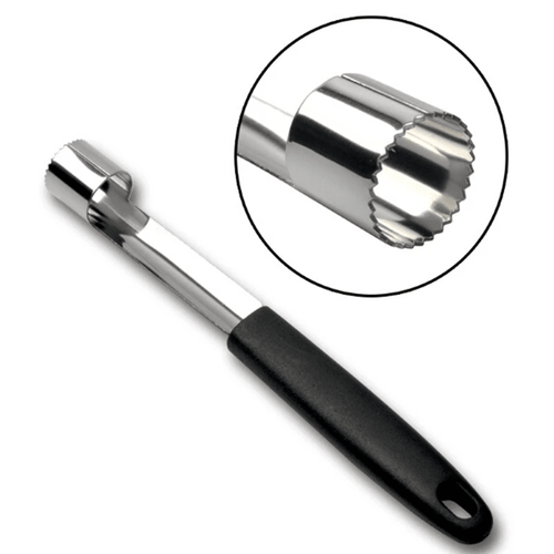 BowLift | Apple Corer - Ready to Eat
