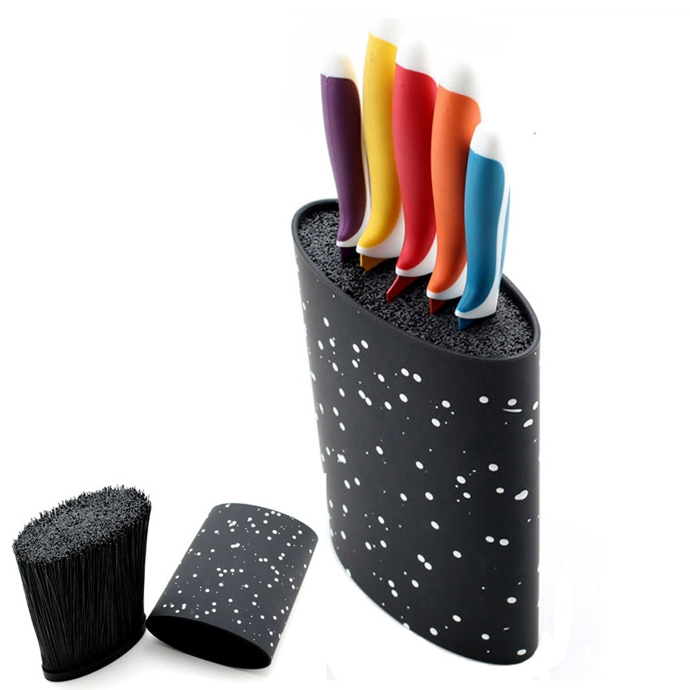BowLift | Creative Universal Multifunctional Knife Holder