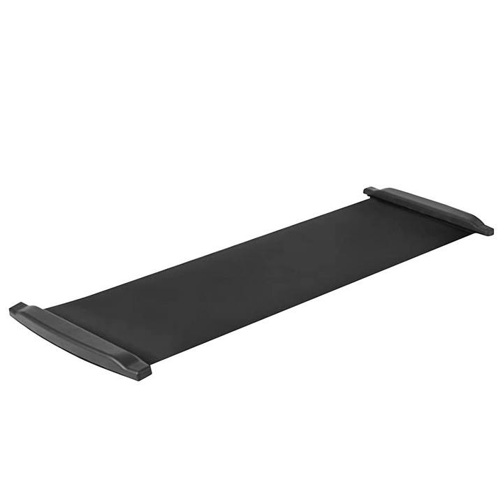 BowLift | Sliding Mat Fitness Tool