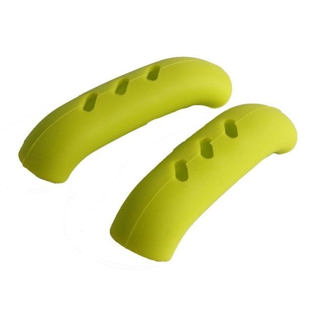 BowLift | Silicone handles - No more burning handles - 10 pieces