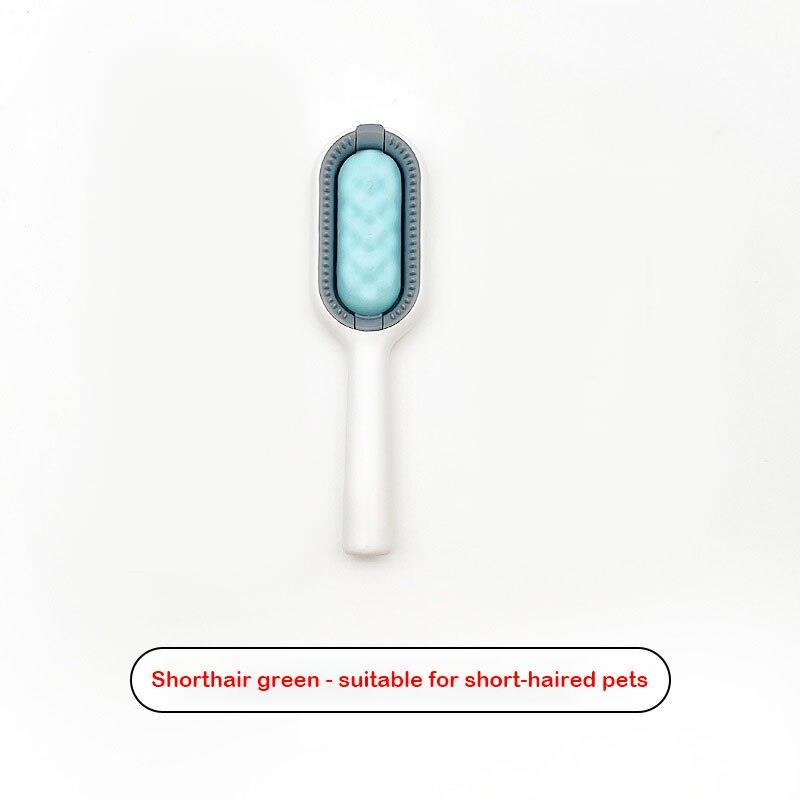 BowLift | Pet Grooming Gravity Brush