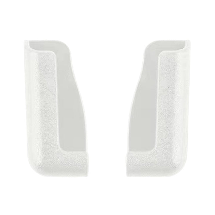 BowLift | Self-adhesive car phone holder for the dashboard