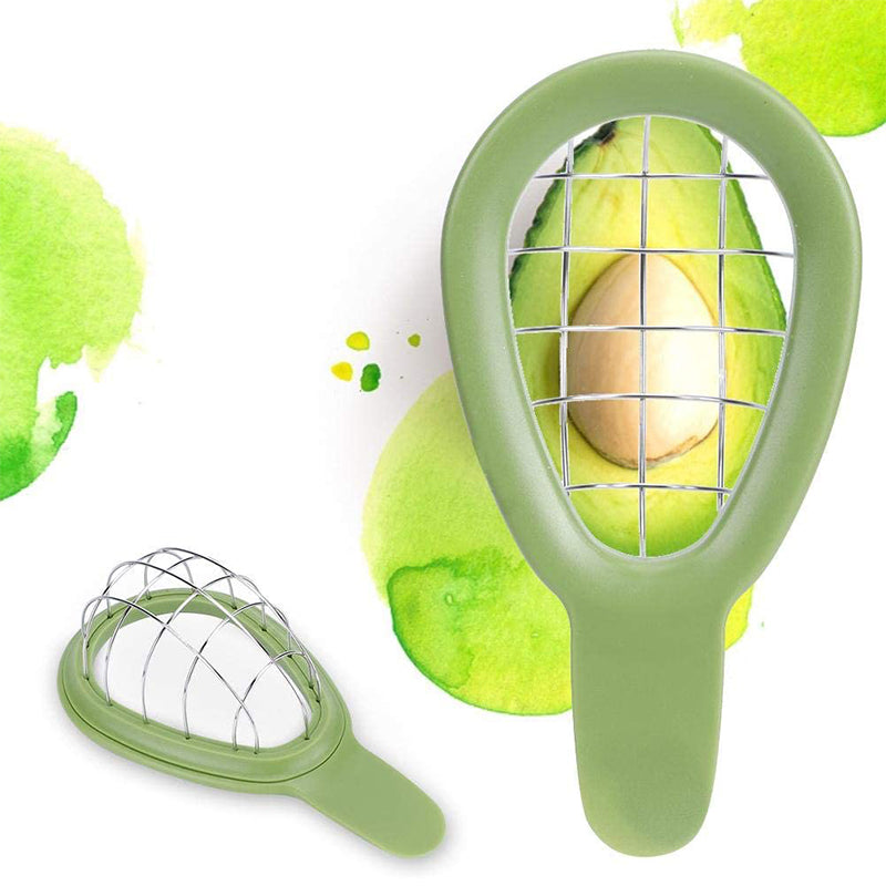 Avocado Cube Maker | Bowlift
