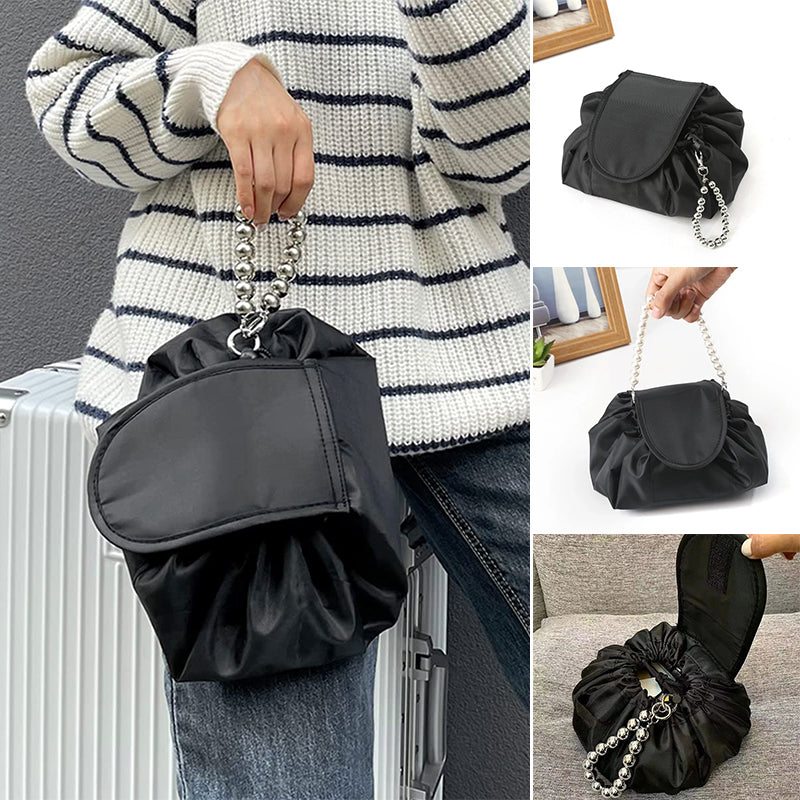 BowLift | Magic Cosmetics Bag