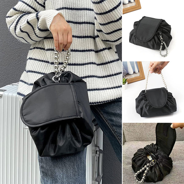 Magic Cosmetics Pouch | Bowlift
