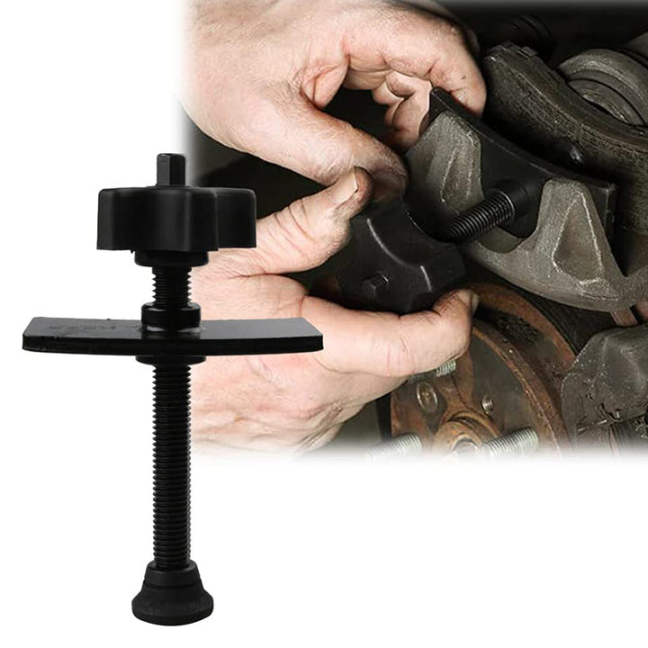 BowLift | Front Wheel Brake Cylinder Return Tool