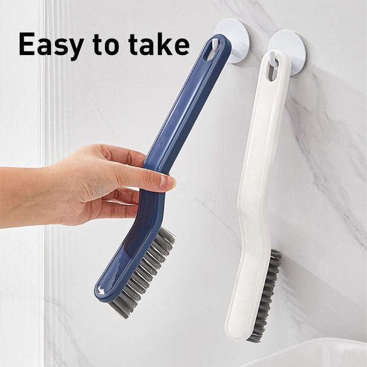 BowLift | Multifunctional Floor Seam Brush