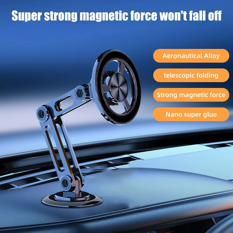 BowLift | Universal 360° PRO