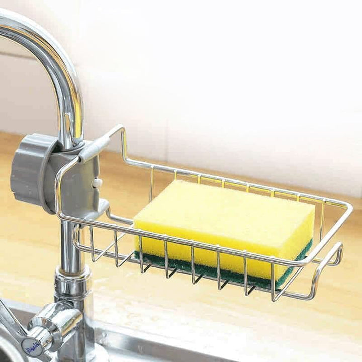 BowLift | Gutter Organizer - Simplify Your Space - Gain Storage!