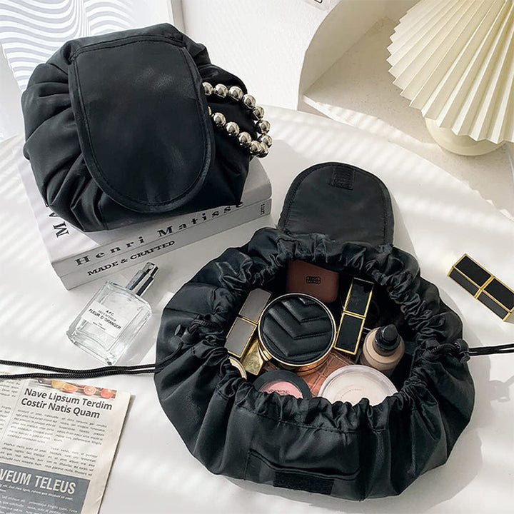 Magic Cosmetics Pouch | Bowlift