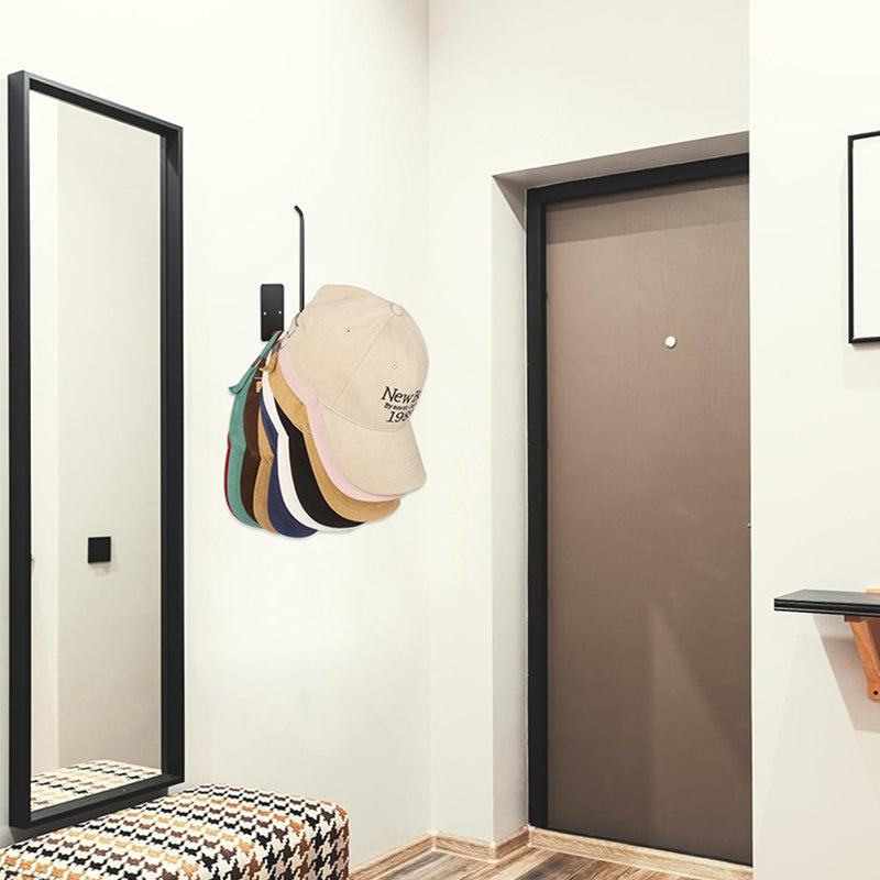 BowLift | Hat Racks for Baseball Caps