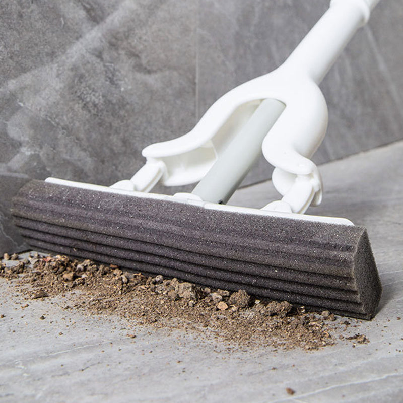 BowLift | Household telescopic sponge mop