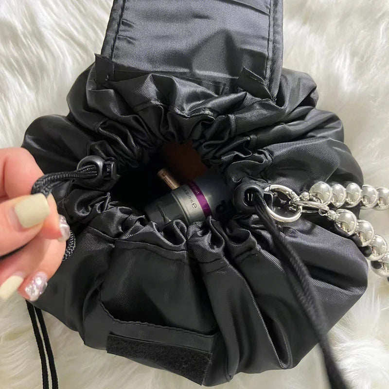 BowLift | Magic Cosmetics Bag