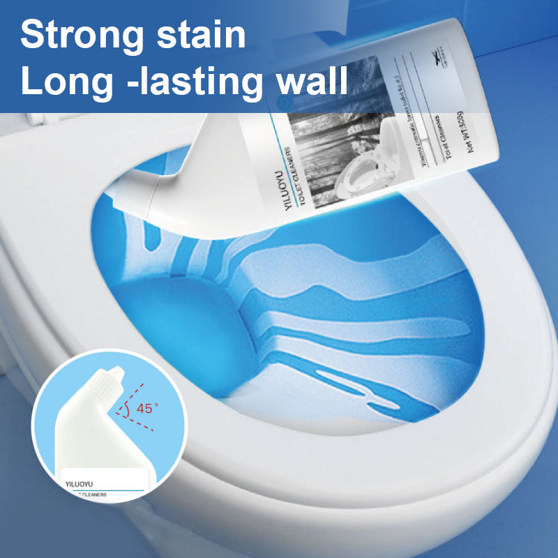 BowLift | Powerful Odor Eliminator for the Toilet