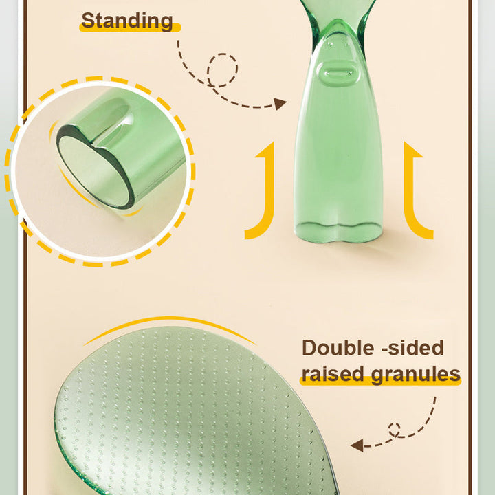 BowLift | Non-Stick Rice Spoon