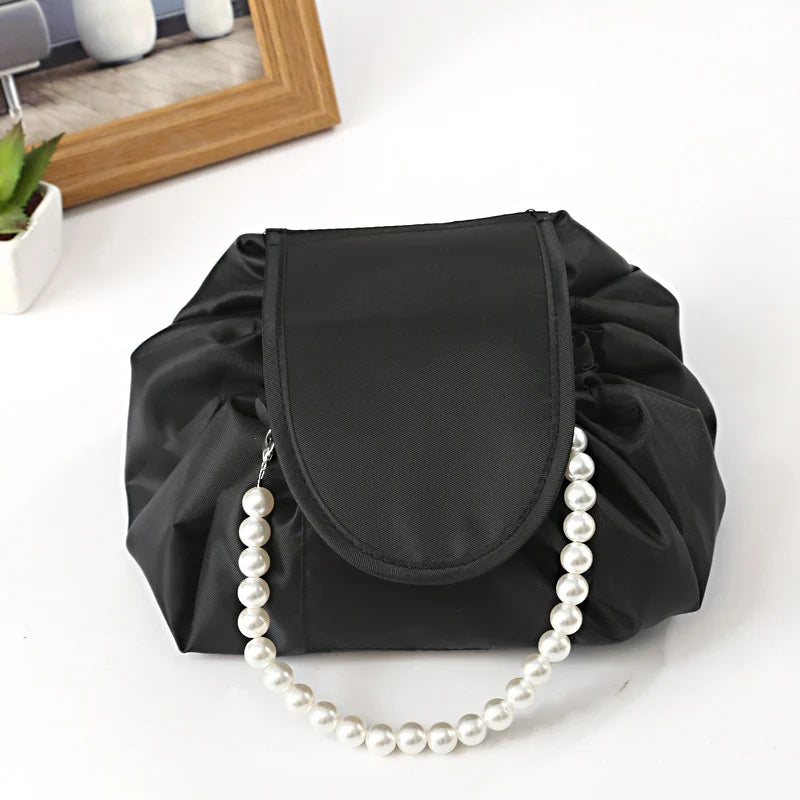 Magic Cosmetics Pouch | Bowlift