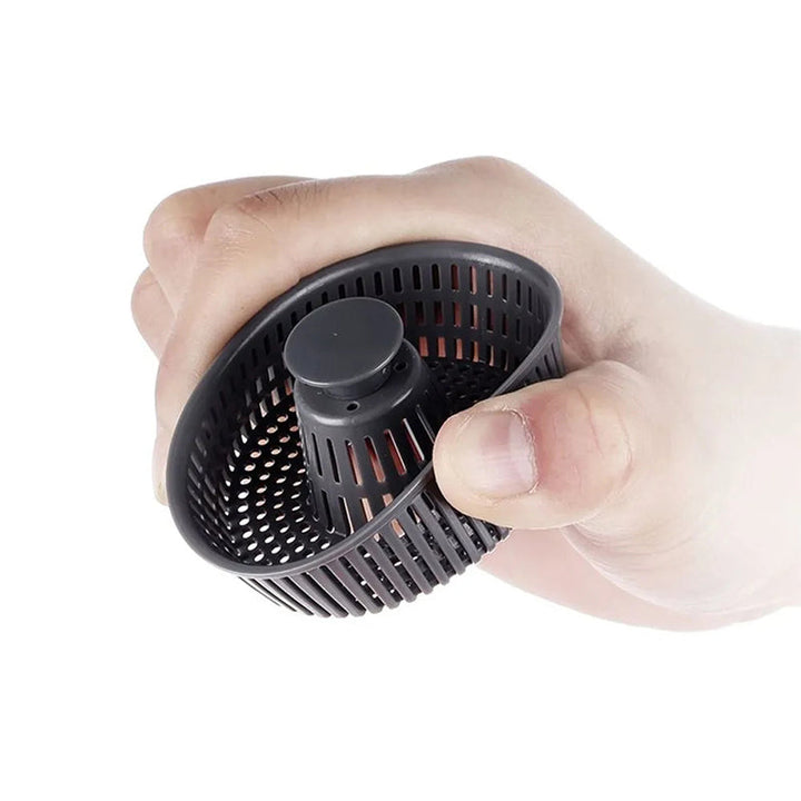 BowLift | AquaElite | 3-in-1 Sink Filter for Unmatched Water Purification