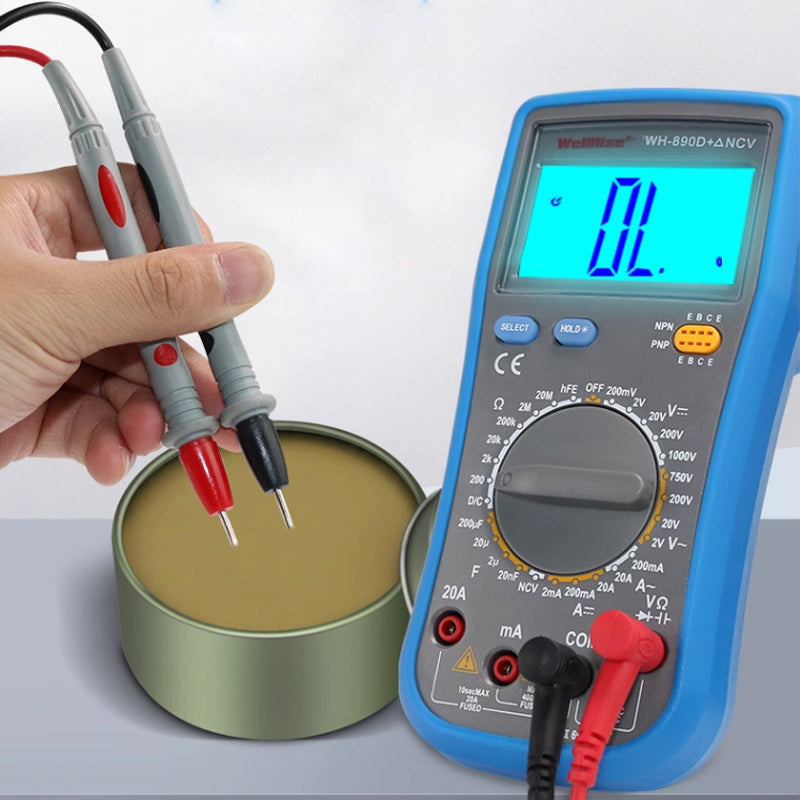 BowLift | Lead-free low-viscosity paste