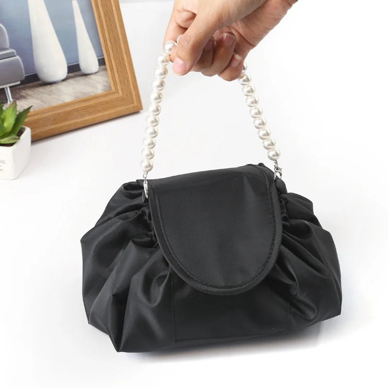 BowLift | Magic Cosmetics Bag