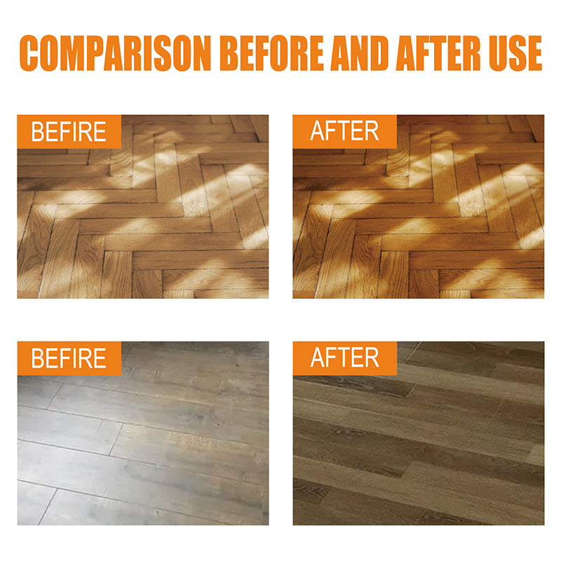 BowLift | High-performance decontamination floor cleaner