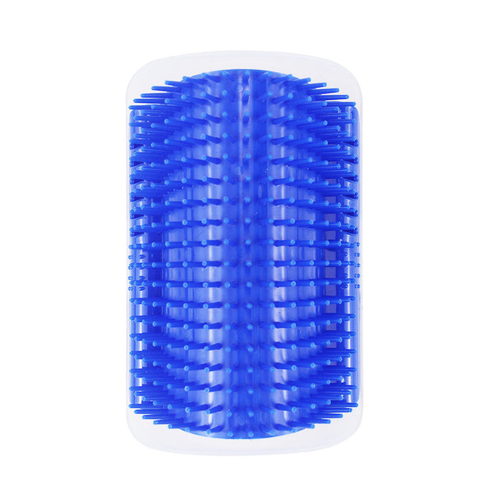 BowLift | Cat self Groomer Hair removal Massage Brush