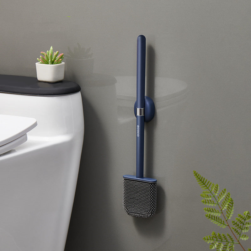 BowLift | Most Useful Household Toilet Brush