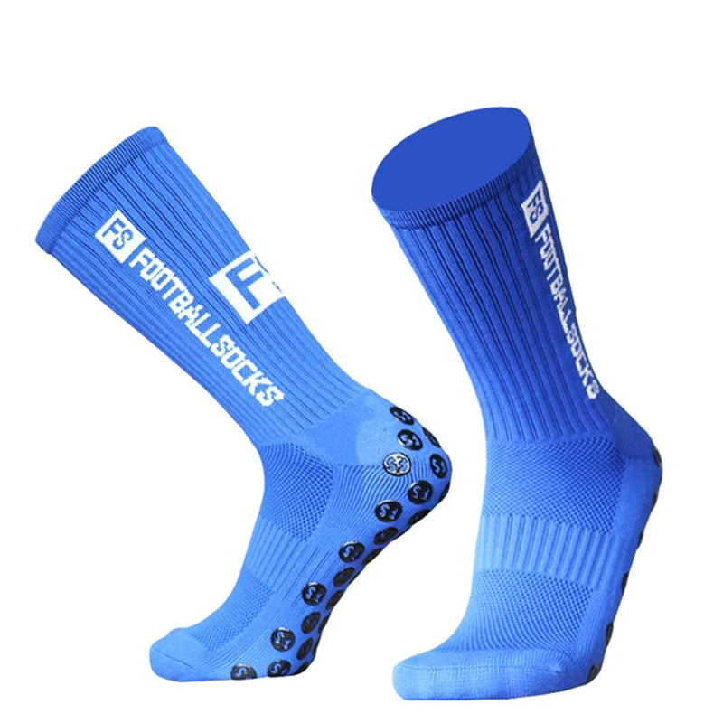 BowLift | Football Socks