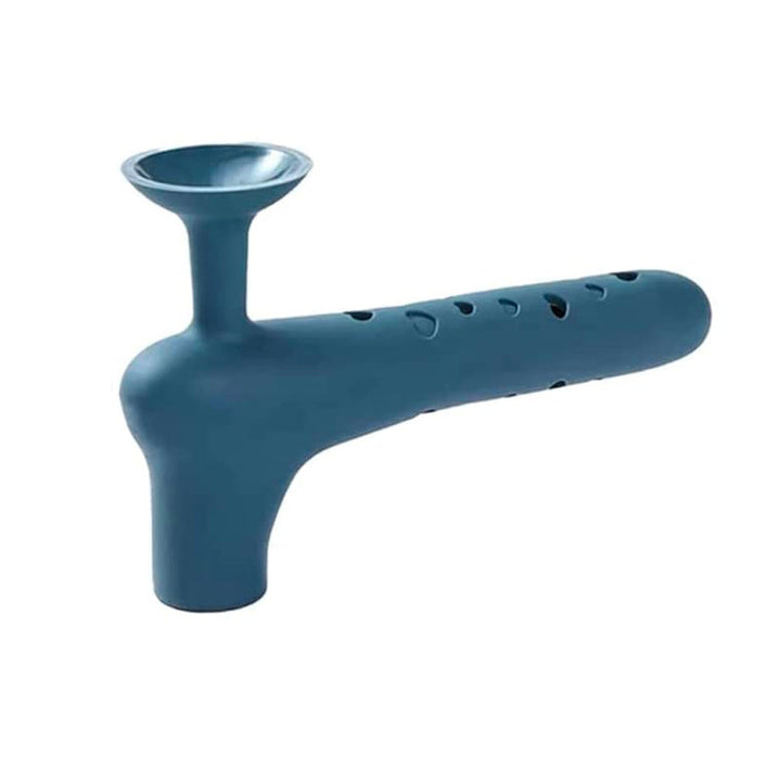Door handle cover with anti-collision protection made of silicone | Bowlift