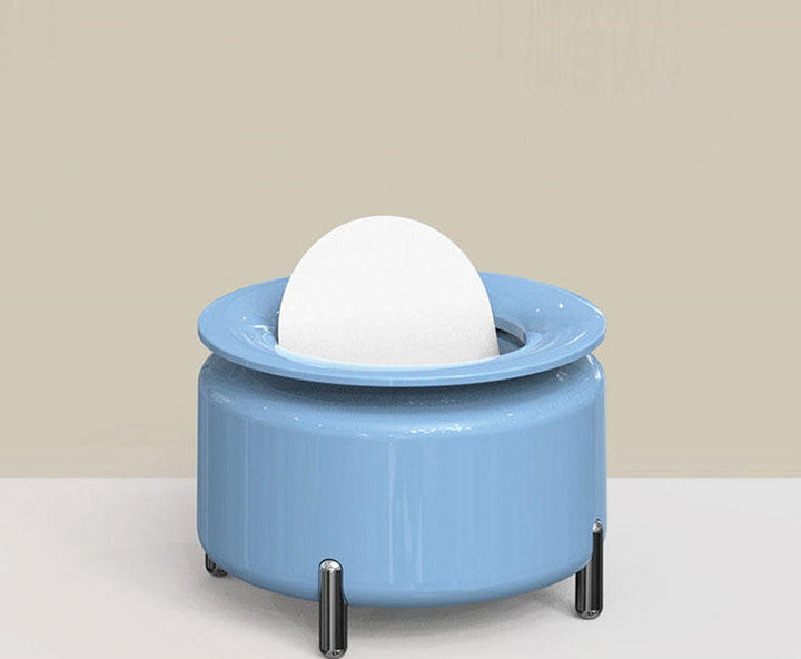 BowLift | Wireless Charging Music Table Lamp