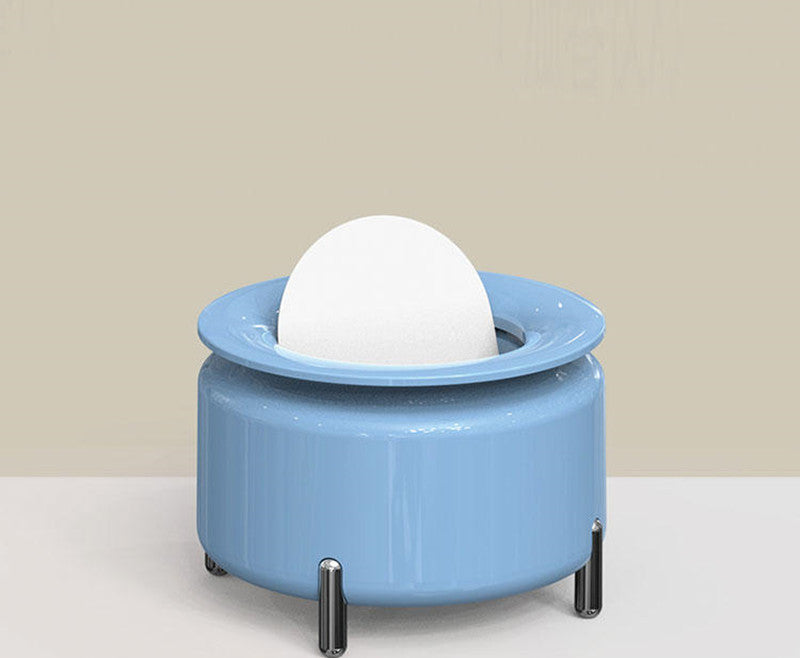 BowLift | Wireless Charging Music Table Lamp