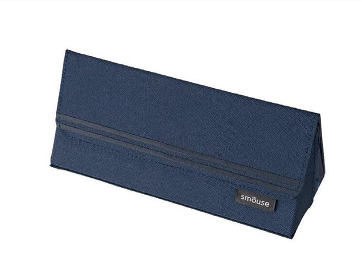 BowLift | Multi-functional Pen Case, Storage Bag, Mouse Pad, and Stand