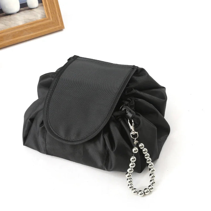 BowLift | Magic Cosmetics Bag