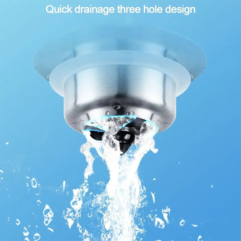 BowLift | AquaElite | 3-in-1 Sink Filter for Unmatched Water Purification