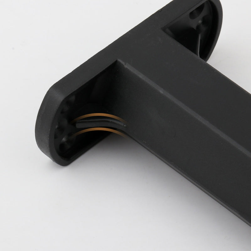 BowLift | Bed Support Frame Adjustable Telescopic Furniture Heightening Bracket (2 PCS)