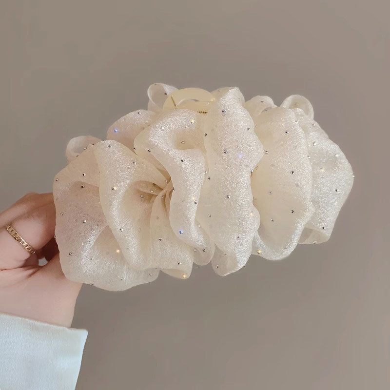 BowLift | Bow Bubble Clips