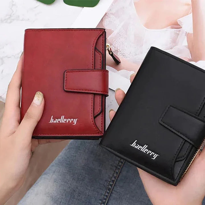 BowLift | Versatile universal wallet